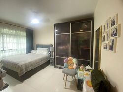 Blk 449 Jade Spring @ Yishun (Yishun), HDB 4 Rooms #503848841